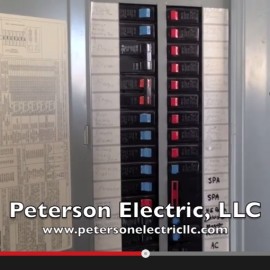 Why The Same Brand Name Electrical Breakers Has To Be Installed To Match The Panel?