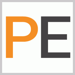Peterson Electric, LLC.