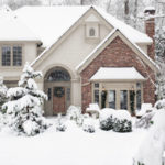 roof and gutter deicing information
